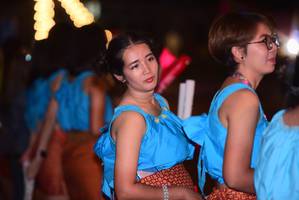 BIB: 
                            <button type="button" onclick="openModal(24537831)" class="btn btn-primary btn-sm float-right btn-popup" data-toggle="modal" data-target=".modal-high-quality">
                        <i class="fas fa-shopping-cart"></i> Add to Cart
                    </button>
                                            <button type="button" onclick="isThisMe(24537831, true)" class="btn btn-success btn-sm float-right btn-popup btn-isme hidden" data-toggle="tooltip" data-placement="bottom" title="นี่คือรูปของคุณใช่ไหม คลิกที่นี่เพื่อเอาเข้าอัลบั้ม">
                        <i class="fas fa-plus"></i> Add to album
                    </button>
                    <button type="button" onclick="isThisMe(24537831, false)" class="btn btn-warning btn-sm float-right btn-popup btn-isnotme hidden">
                        <i class="fas fa-ban"></i> Remove from album
                    </button>